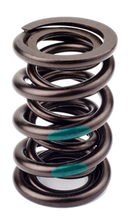 AFR Solid Roller PAC Triple Spring 1.645 O.D. PAC. #1258. Ea.-1