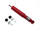 Koni Classic (Red) Shock 10/65-89 Alfa Romeo Giulia 1600/TI/ Super/ GTA/ GTV/ Nuova Spider - Front-1