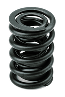 AFR Solid Flat Tappet/Street Hydraulic Roller Spring 1.550 O.D.. PAC #1924. Set-1