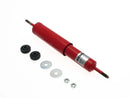 Koni Classic (Red) Shock 10/65-89 Alfa Romeo Giulia 1600/TI/TI/ Super/ GTA/ GTV/ Nuova Spider - Rear-1