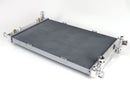 CSF Audi B8 S4 & S5 High Performance All-Aluminum Radiator-4