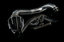 Weapon R 90-93 Miata 1.6L Dragon Intake-1