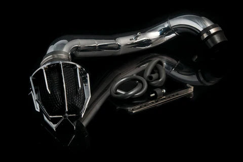 Weapon R 90-93 Miata 1.6L Dragon Intake
