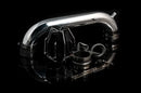 Weapon R 94-04 Mazda Miata 1.8L Dragon Intake-1