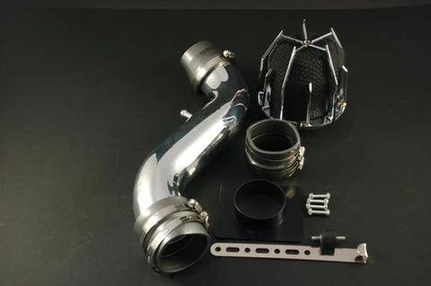 Weapon R 99-04 Mazda Protege 1.8L/2.0L DOHC Dragon Intake