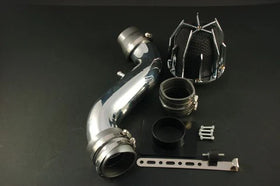 Weapon R 99-04 Mazda Protege 1.8L/2.0L DOHC Dragon Intake