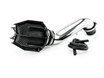 Weapon R 01-03 Mazda MP3/MP5 Dragon Intake