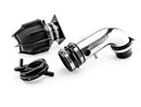 Weapon R 99-02 Mazda 626 4cyl Dragon Intake-1