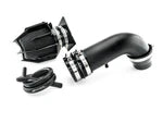 Weapon R Mazda 1999-2002 626 4CYL Stealth Dragon Flat Black Intake