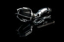 Weapon R 2003-07 MAZDA MAZDA6 4CYL Dragon Intake Polished-1