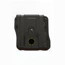 2011-2019 Ford, After-Axle, Multi-Model, Utility Diesel Tank (8020011)-2