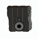 1999-2010 FORD, After-Axle, Multi-Model, Utility Diesel Tank (8020099)-2