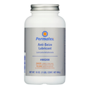 Permatex Silver Grade Anti-Seize, 454G-1