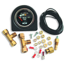 B&M TEMPERATURE GAUGE-1