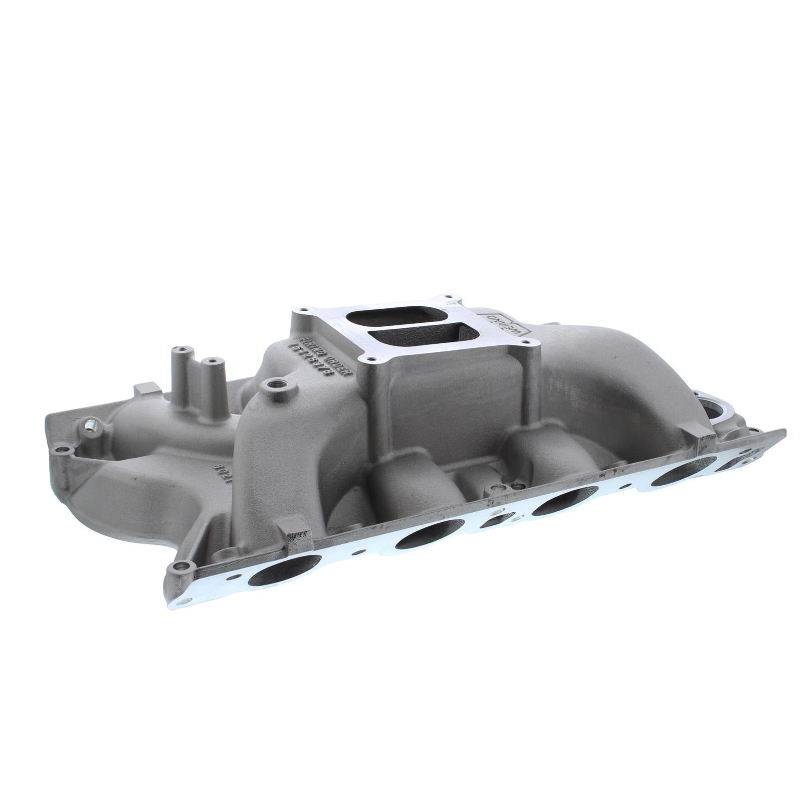 WEIAND FORD 429W-CJ/SCJ-460-STEALTH - 0