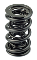 AFR Manley Nextek Springs 1.640 O.D. #221425-16 (SBC Requires removal of spring-1