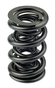 AFR Manley Nextek Springs 1.640 O.D. #221425-16 (SBC Requires removal of spring