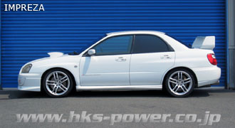 HIPERMAX IVGT GDB(A-D) FULL KIT