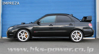 HIPERMAX IVGT GDB(E-G) FULL KIT