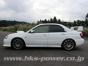 MAXIVGT-A GDB(E-G) FULL KIT