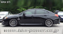 HIPERMAX IVGT WRX STI FULL KIT-2