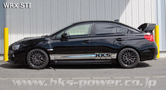 MAXIVGT VAB FULL KIT SE