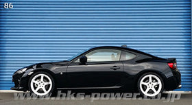 MAXIVGT-A ZC6 FULL KIT - 0