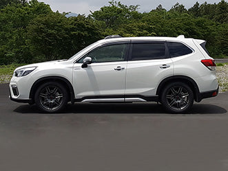 MAXIV GT SKE FULL KIT