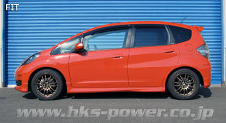 HIPERMAX IVGT GE8 FULL KIT