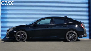 HIPERMAX IVGT FK7 FULL KIT