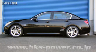 HIPERMAX IVGT V36 FULL KIT