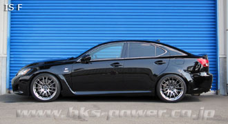 HIPERMAX IVGT USE20 FULL KIT