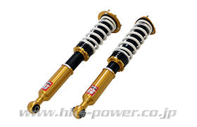 HIPERMAX IVGT USE20 FULL KIT