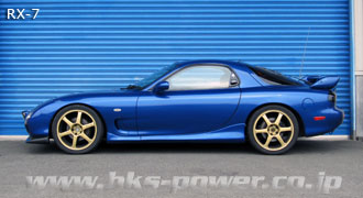 HIPERMAX IVGT FD3S FULL KIT