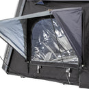 ARB Esperance Tent V2 Compact Hardshell-8