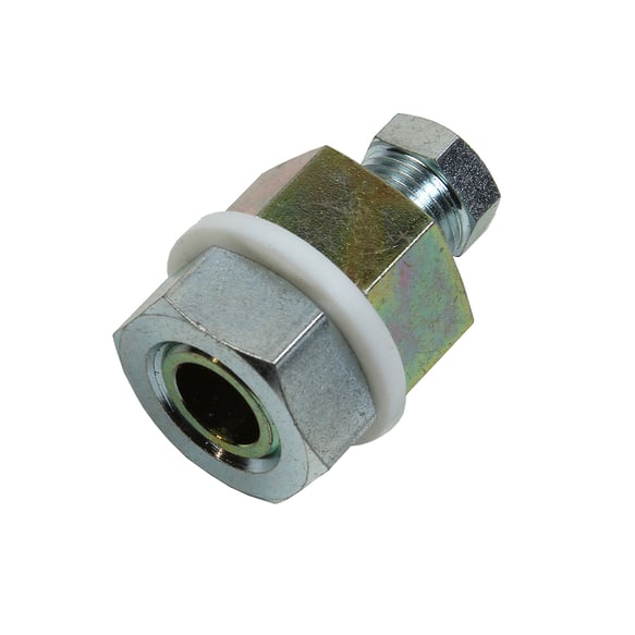 B&M DRAIN PLUG KIT