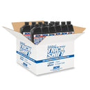 B&M TRICK SHIFT CASE (CASE of 1QT)-1