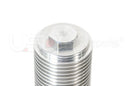 Cool Flow Aluminum Oil Filter Housing - 1.8T and 2.0T Gen3-3