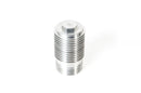 Cool Flow Aluminum Oil Filter Housing - 1.8T and 2.0T Gen3-1