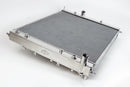 09-14 Cadillac CTS-V (Sedan/Coupe/Wagon) High-Performance All-Aluminum Radiator-3