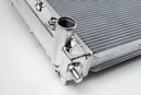 09-14 Cadillac CTS-V (Sedan/Coupe/Wagon) High-Performance All-Aluminum Radiator-4