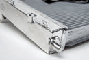 09-14 Cadillac CTS-V (Sedan/Coupe/Wagon) High-Performance All-Aluminum Radiator-5