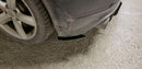 Ventus Autoworks Rear Spats | Volkswagen Mk7.5 GTI-3