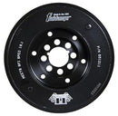 Fluidampr Audi 2.7L Twin Turbo/2.8L and 3.0L V6 Internally Balanced Damper-5