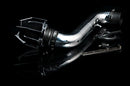 Weapon R 95-99 Mitsubishi Eclipse 4cyl / Avenger 4cyl FTO Non-Turbo Dragon Intake-1