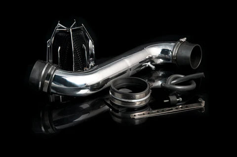 Weapon R 00-05 Mitsubishi Eclipse 4/6cyl Dragon Intake