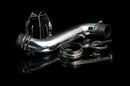 Weapon R 00-05 Mitsubishi Eclipse 4/6cyl Dragon Intake-1
