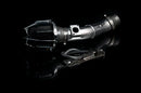 Weapon R 04-08 Mitsubishi Galant V6 Dragon Intake-1