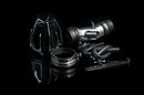 Weapon R 03-06 Mitsubishi Lancer Evo Dragon Intake-1