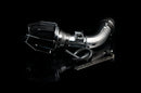 Weapon R 04-06 Mitsubishi Outlander/Lancer 4cyl MIVEC ONLY 2.4L Dragon Intake-1